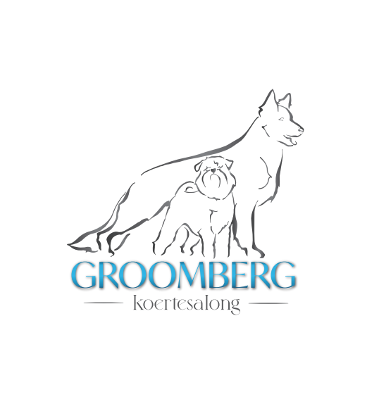 Groomberg Koertesalong